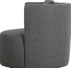 Explore Fauteuil