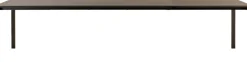 Extend Eettafel