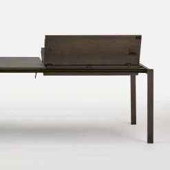 Extend Eettafel