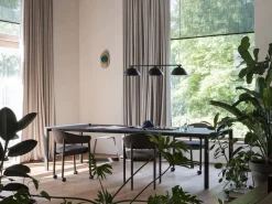 Extend Eettafel