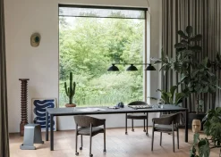 Extend Eettafel