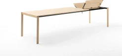 Extend Eettafel