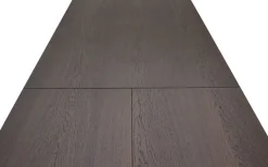 Extend Eettafel