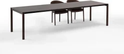 Extend Eettafel