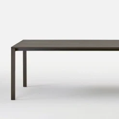 Extend Eettafel
