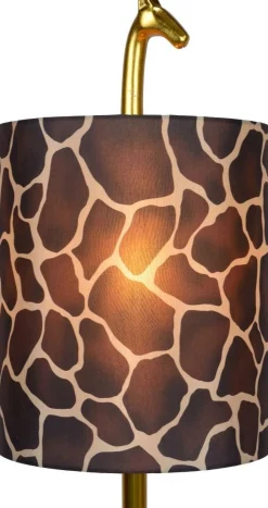 Extravaganza Miss Tall Vloerlamp