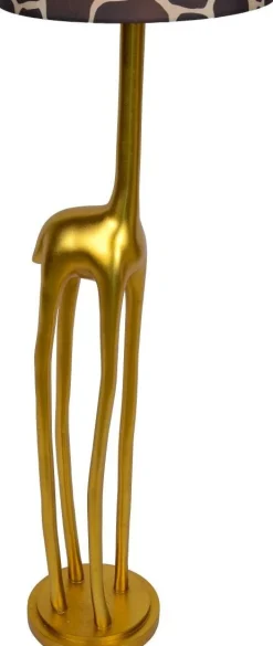 Extravaganza Miss Tall Vloerlamp