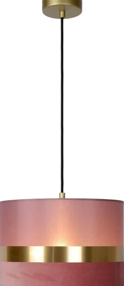 Extravaganza Tusse Hanglamp