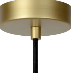Extravaganza Tusse Hanglamp