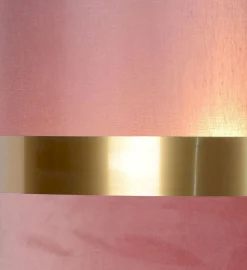 Extravaganza Tusse Hanglamp