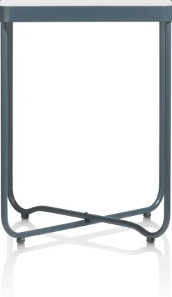 Ezra Bijzettafel