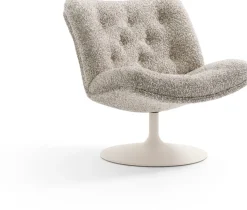 F507 Fauteuil