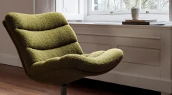 F506 Fauteuil