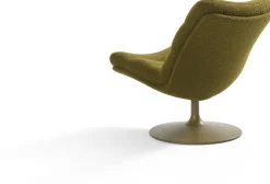 F506 Fauteuil