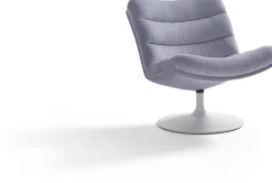 F506 Fauteuil