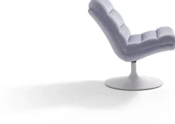 F506 Fauteuil