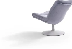 F506 Fauteuil