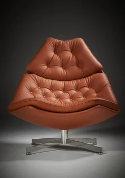 F587 Fauteuil