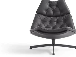F587 Fauteuil