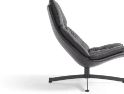 F587 Fauteuil