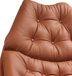 F587 Fauteuil