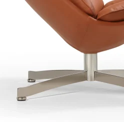 F587 Fauteuil