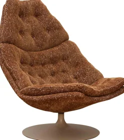 F588 Hoog Fauteuil