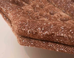 F588 Hoog Fauteuil