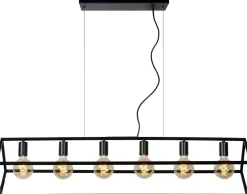 Fabian Hanglamp