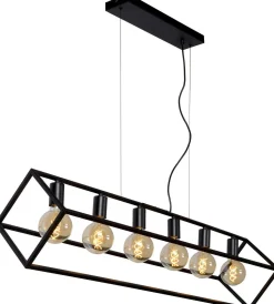 Fabian Hanglamp
