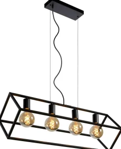 Fabian Hanglamp