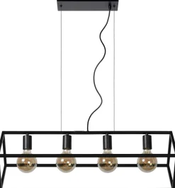 Fabian Hanglamp