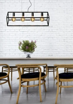 Fabian Hanglamp