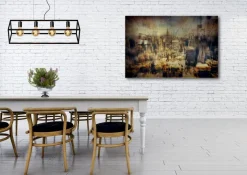 Fabian Hanglamp