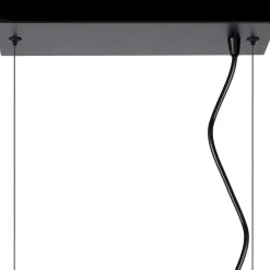 Fabian Hanglamp