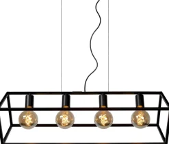 Fabian Hanglamp