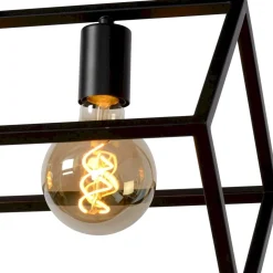 Fabian Hanglamp