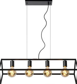 Fabian Hanglamp