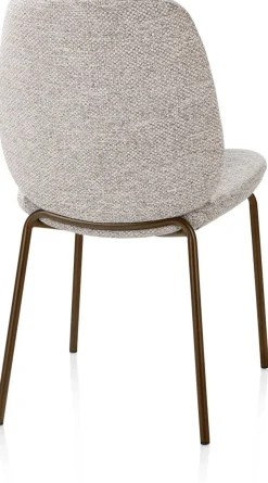 Fae Eetkamerstoel