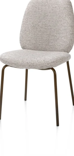 Fae Eetkamerstoel