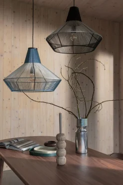 Fairy Hanglamp