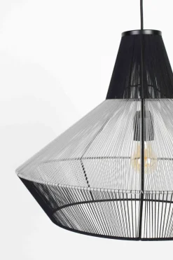 Fairy Hanglamp