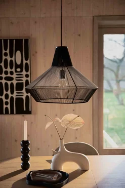 Fairy Hanglamp