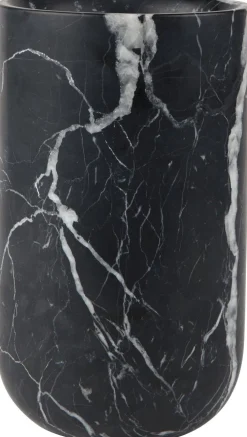 Fajen Marble Vaas