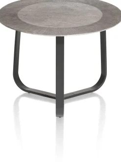 Falun Salontafel