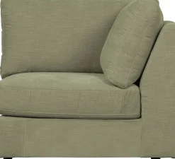 Family Hoek Elementenbank
