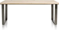 Faneur Eettafel