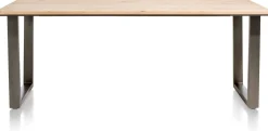 Faneur Eettafel