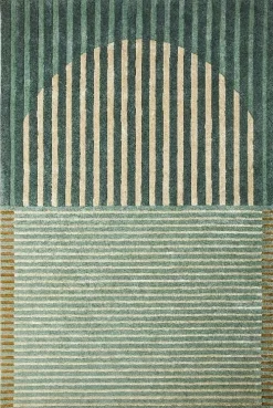 Fano Vloerkleed