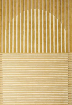Fano Vloerkleed